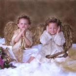 10958 Heavenly Noise  